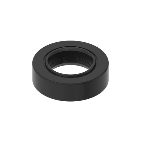 A61376 Afdichtingsring