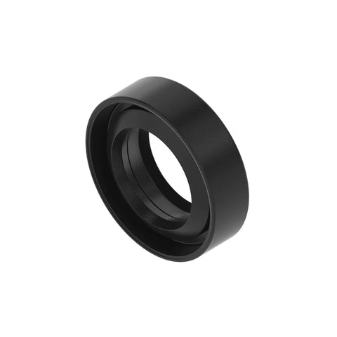 A61376 Afdichtingsring