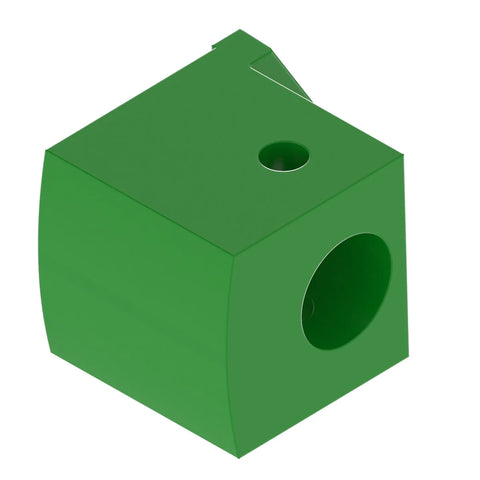 A61484 Meenemer