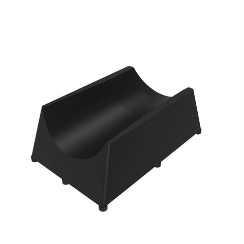 A61524 Dop
