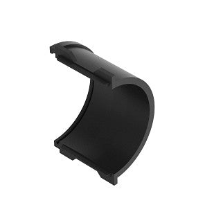 Clips en klemmen