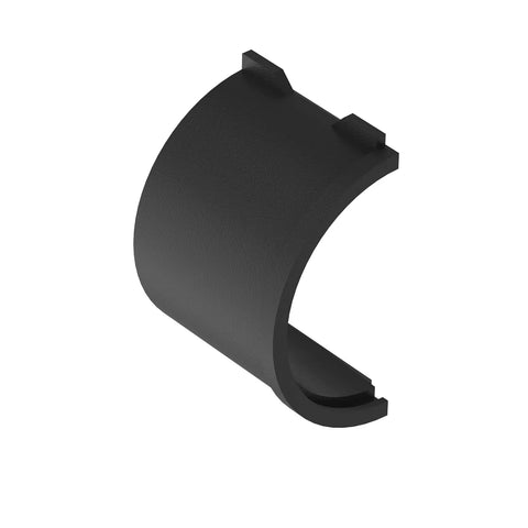A61525 Klem