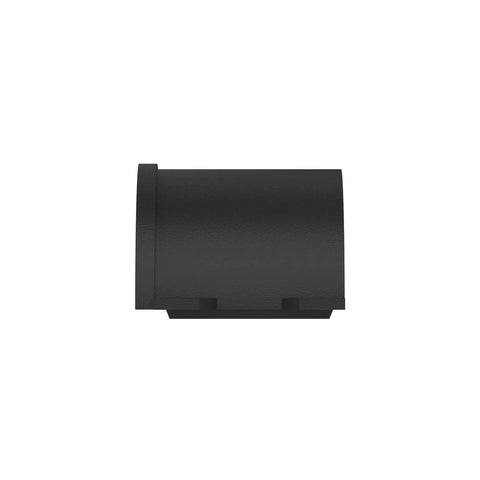A61525 Klem