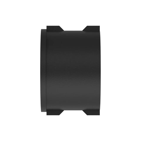 A61525 Klem