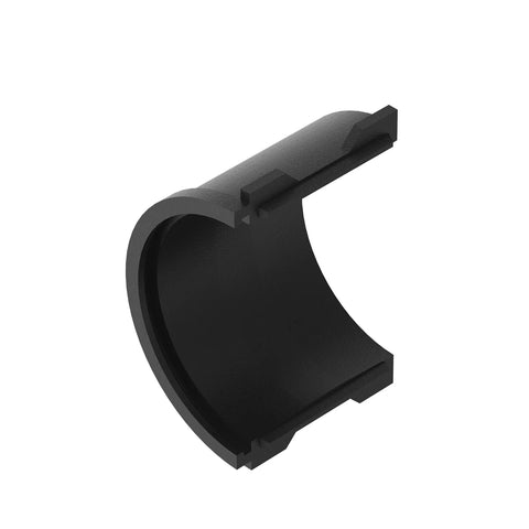 A61525 Klem