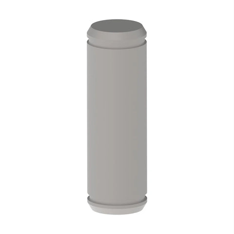 A61535 Pen