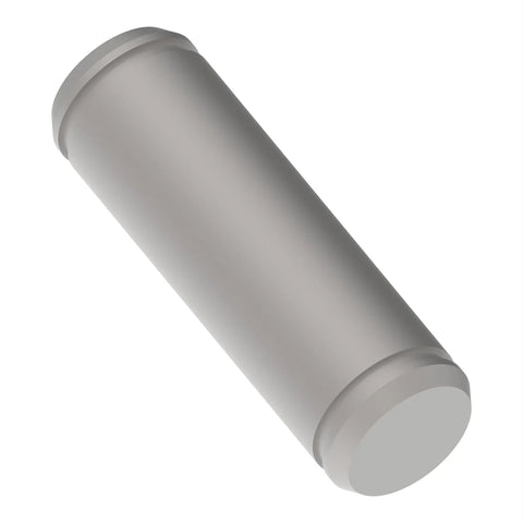 A61535 Pen