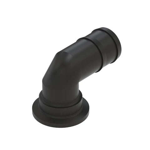 A61538 Fitting