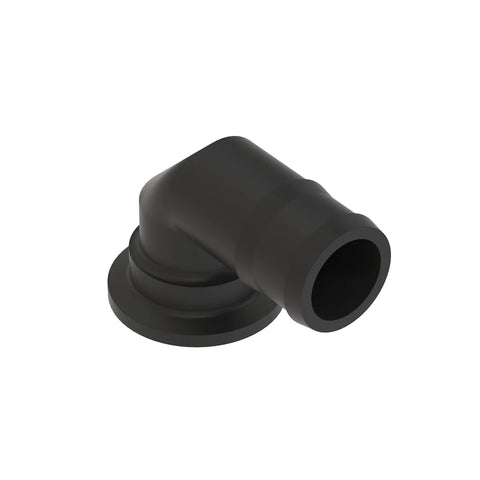 A61538 Fitting