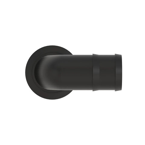 A61538 Fitting