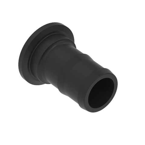 A61540 Fitting