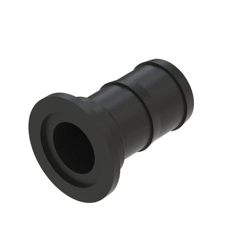 A61540 Fitting