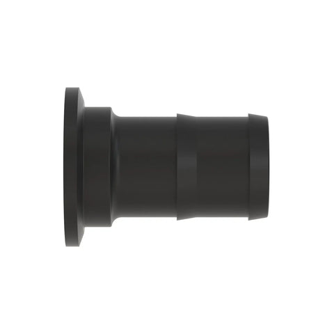 A61540 Fitting