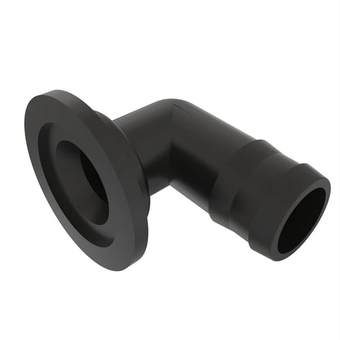 A61541 Fitting