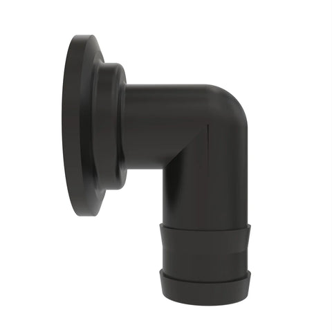 A61541 Fitting