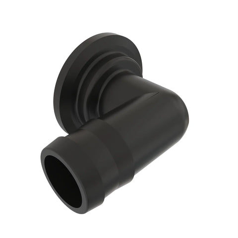 A61541 Fitting