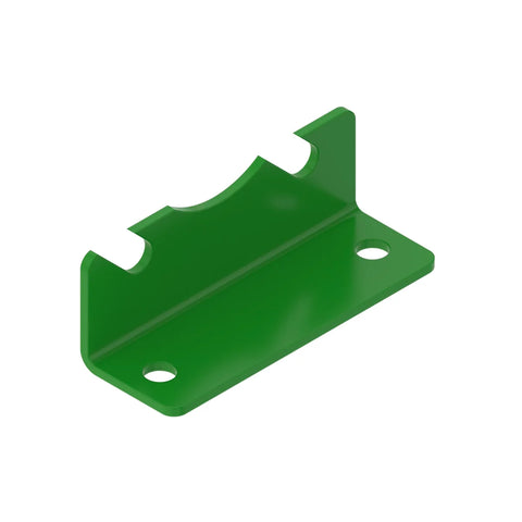 A61542 Plaat