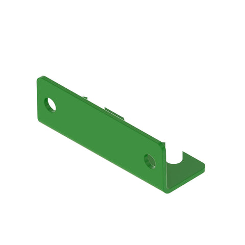 A61542 Plaat