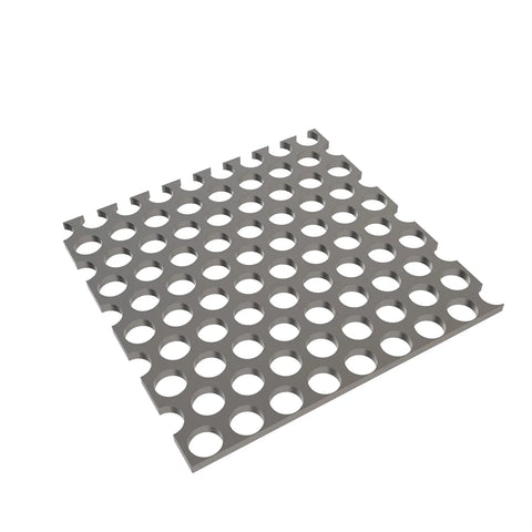 A61567 Filter