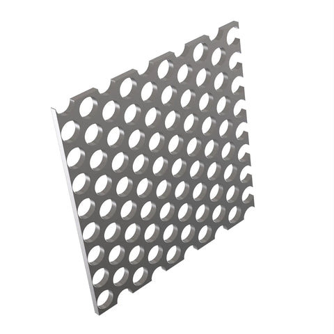 A61567 Filter