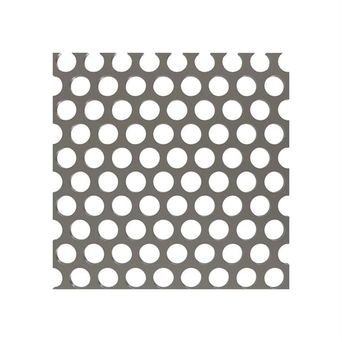 A61567 Filter
