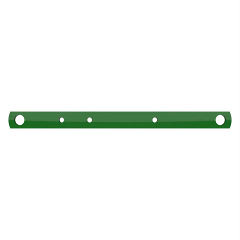 A61571 Riem