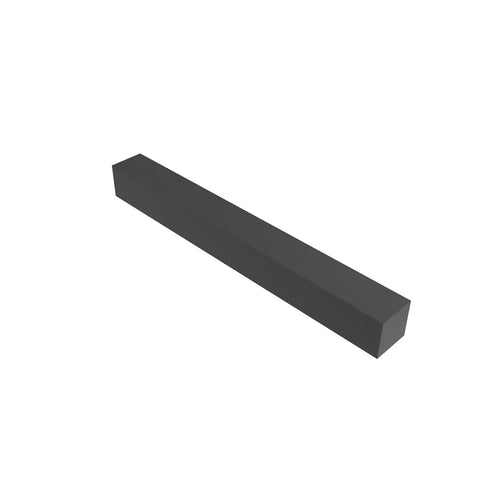 A61621 Sleutel