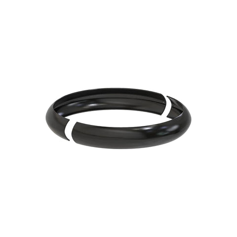 A61674 Wiel