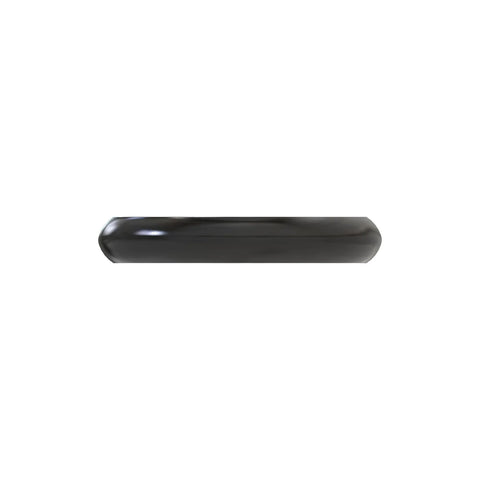 A61674 Wiel