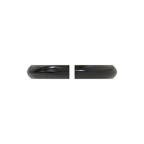 A61674 Wiel