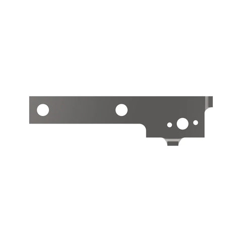 A61701 Houder
