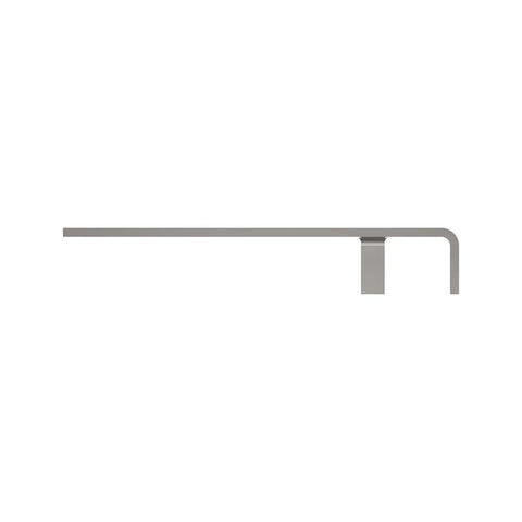 A61701 Houder
