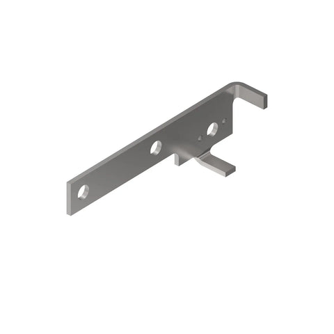 A61701 Houder