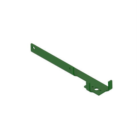 A61703 Houder