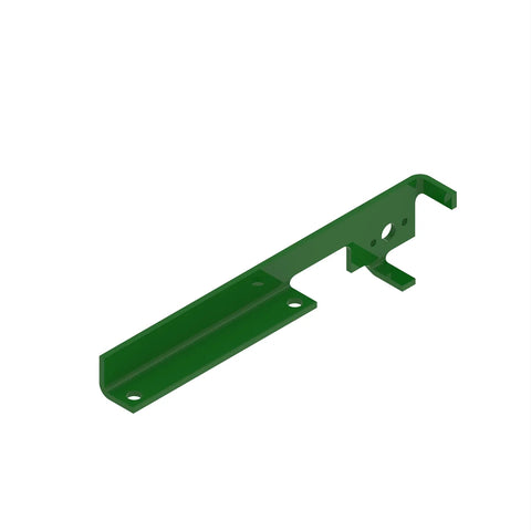 A61703 Houder