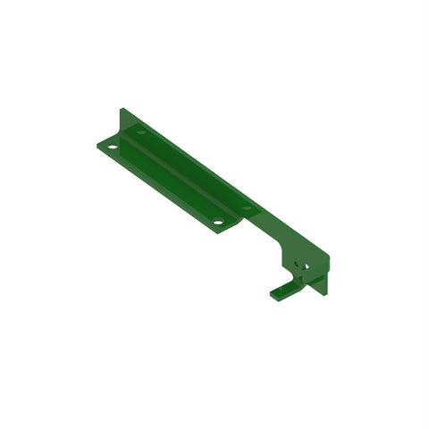 A61703 Houder