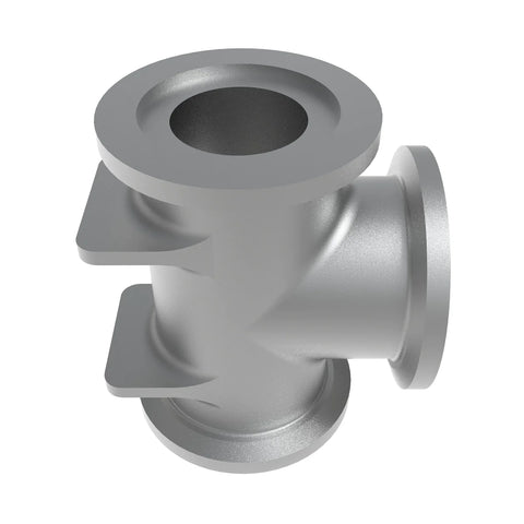 A61710 Fitting
