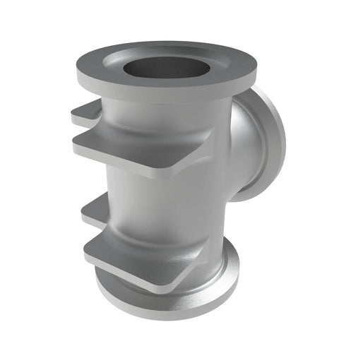 A61710 Fitting