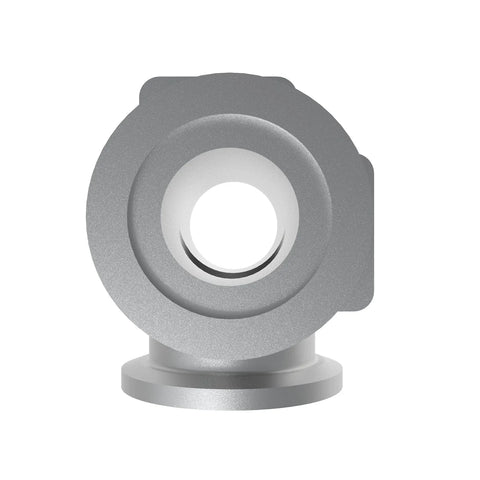 A61710 Fitting