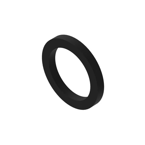 A61734 Sluitring