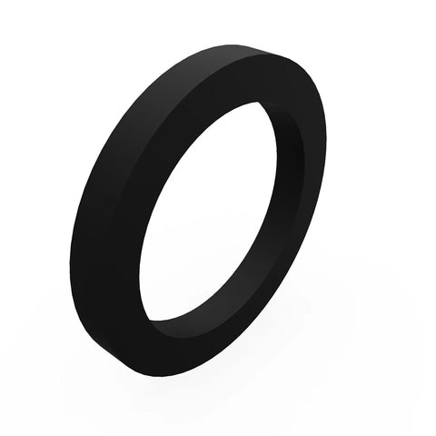 A61734 Sluitring