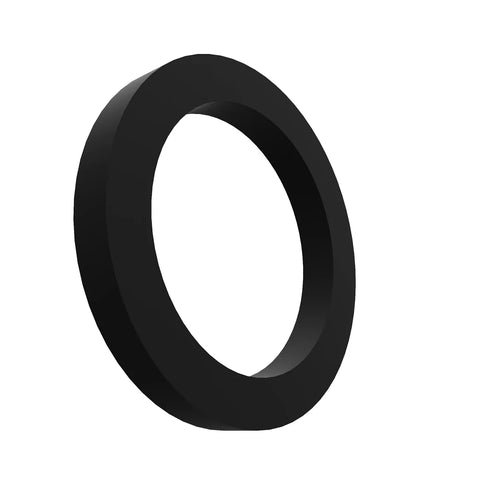 A61734 Sluitring