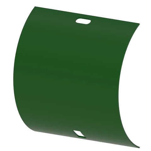 A61783 Plaat