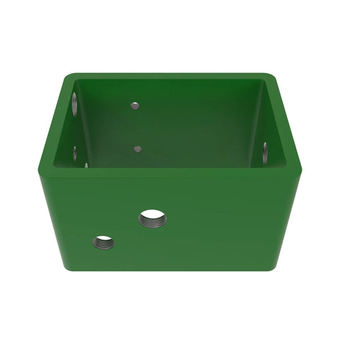 A61802 Behuizing