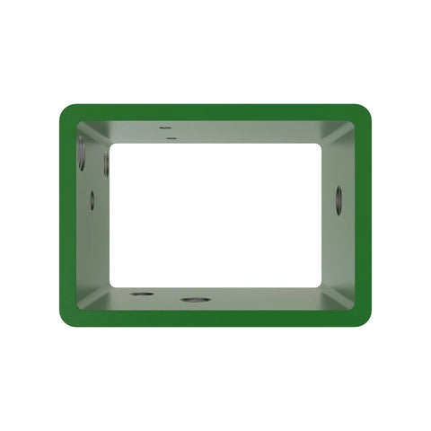 A61802 Behuizing