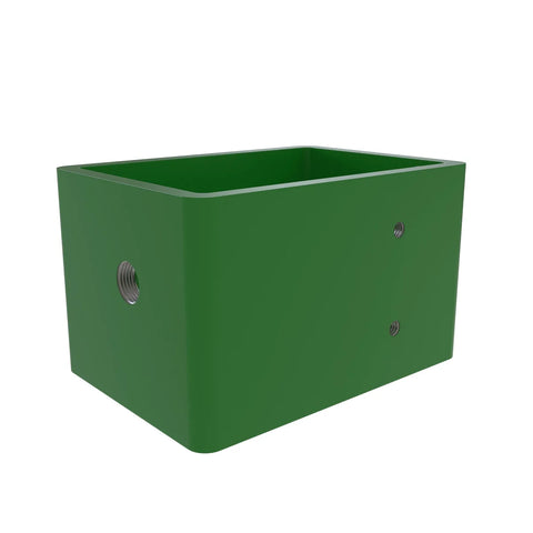 A61802 Behuizing