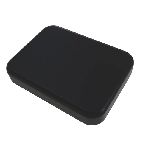 A61805 Deksel