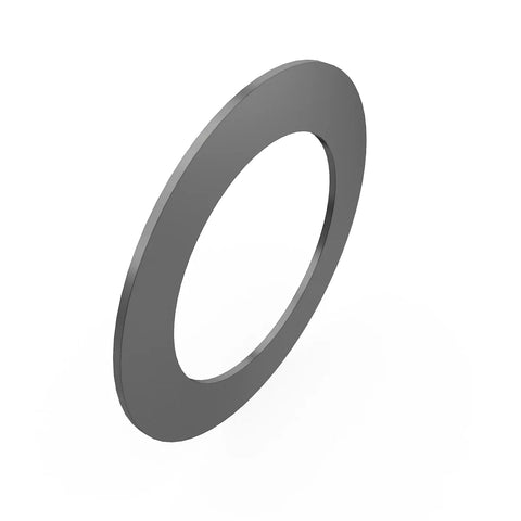 A61836 Sluitring