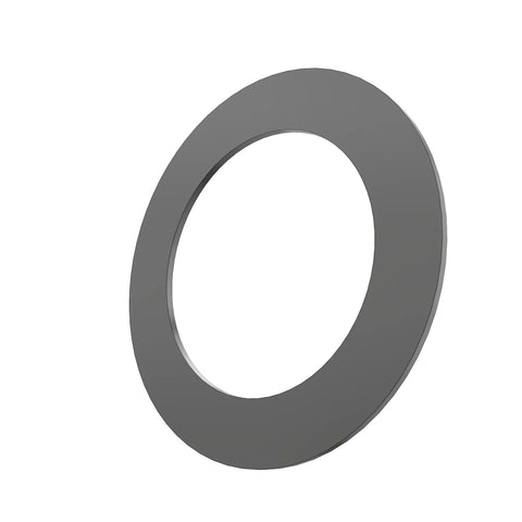 A61836 Sluitring