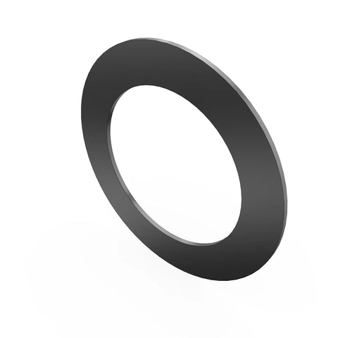 A61836 Sluitring